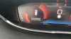 Peugeot 3008 1.5 BlueHDi 96kW (130CV) S&S Active Pack