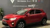 Kia Stonic 1.0 T-GDi 88kW (120CV) Drive