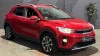 Kia Stonic 1.0 T-GDi 88kW (120CV) Drive