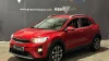 Kia Stonic 1.0 T-GDi 88kW (120CV) Drive