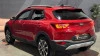 Kia Stonic 1.0 T-GDi 88kW (120CV) Drive