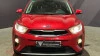 Kia Stonic 1.0 T-GDi 88kW (120CV) Drive