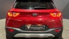 Kia Stonic 1.0 T-GDi 88kW (120CV) Drive