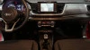 Kia Stonic 1.0 T-GDi 88kW (120CV) Drive