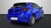 Opel Corsa 1.2T XHL 74kW (100CV) Edition