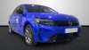 Opel Corsa 1.2T XHL 74kW (100CV) Edition