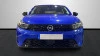 Opel Corsa 1.2T XHL 74kW (100CV) Edition