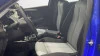 Opel Corsa 1.2T XHL 74kW (100CV) Edition