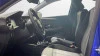 Opel Corsa 1.2T XHL 74kW (100CV) Edition