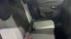 Opel Corsa 1.2T XHL 74kW (100CV) Edition