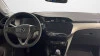 Opel Corsa 1.2T XHL 74kW (100CV) Edition