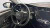 Opel Corsa 1.2T XHL 74kW (100CV) Edition