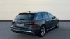 Audi A4 Avant S line 40 TDI 150kW S tronic Audi A4 Avant S line 40 TDI 150kW S tronic
