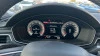 Audi A4 Avant S line 40 TDI 150kW S tronic Audi A4 Avant S line 40 TDI 150kW S tronic