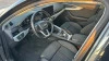 Audi A4 Avant S line 40 TDI 150kW S tronic Audi A4 Avant S line 40 TDI 150kW S tronic