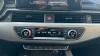 Audi A4 Avant S line 40 TDI 150kW S tronic Audi A4 Avant S line 40 TDI 150kW S tronic