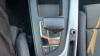 Audi A4 Avant S line 40 TDI 150kW S tronic Audi A4 Avant S line 40 TDI 150kW S tronic