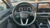 Audi A4 Avant S line 40 TDI 150kW S tronic Audi A4 Avant S line 40 TDI 150kW S tronic