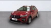 Dacia Sandero  Stepway ECO-G Comfort 74kW