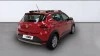 Dacia Sandero  Stepway ECO-G Comfort 74kW