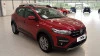 Dacia Sandero  Stepway ECO-G Comfort 74kW