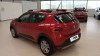 Dacia Sandero  Stepway ECO-G Comfort 74kW