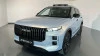 Jaecoo 7 Select 1.6 TGDI 108kW (145CV) FWD