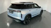 Jaecoo 7 Select 1.6 TGDI 108kW (145CV) FWD