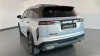 Jaecoo 7 Select 1.6 TGDI 108kW (145CV) FWD