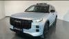 Jaecoo 7 Select 1.6 TGDI 108kW (145CV) FWD