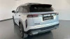 Jaecoo 7 Select 1.6 TGDI 108kW (145CV) FWD