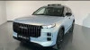 Jaecoo 7 Select 1.6 TGDI 108kW (145CV) FWD