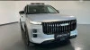 Jaecoo 7 Select 1.6 TGDI 108kW (145CV) FWD