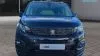 Peugeot Rifter BlueHdi 130 GTLine Larga