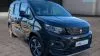 Peugeot Rifter BlueHdi 130 GTLine Larga