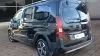 Peugeot Rifter BlueHdi 130 GTLine Larga