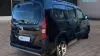 Peugeot Rifter BlueHdi 130 GTLine Larga