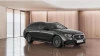 Mercedes-Benz Clase E E 300 de con tecn. hibrida EQ Estate