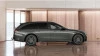 Mercedes-Benz Clase E E 300 de con tecn. hibrida EQ Estate