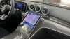 Mercedes-Benz Clase C 200 d Berlina