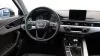 Audi A4 2.0 TDI ADVANCED EDITION 4P