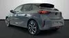 Opel Corsa GS 1.2T 100 CV MT6