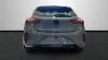 Opel Corsa GS 1.2T 100 CV MT6