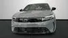 Opel Corsa GS 1.2T 100 CV MT6