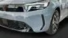 Opel Corsa GS 1.2T 100 CV MT6
