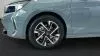 Opel Corsa GS 1.2T 100 CV MT6