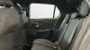 Opel Corsa GS 1.2T 100 CV MT6