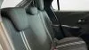 Opel Corsa GS 1.2T 100 CV MT6