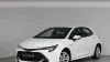 Toyota Corolla 1.8 125H ACTIVE TECH E-CVT