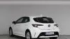 Toyota Corolla 1.8 125H ACTIVE TECH E-CVT